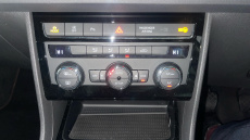 SEAT Leon 2.0 TDI 150 FR [EZ] 5dr Diesel Hatchback